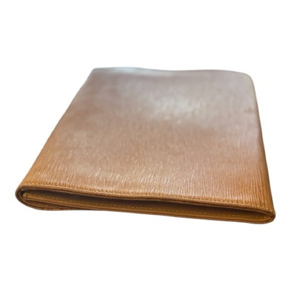 Louis Vuitton Epi Iena Clutch– Vintage - Picture 5 of 12